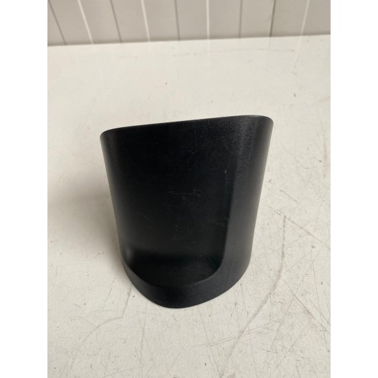 Suport corp oglinda stanga VOLVO XC60 XC90 V90 31424840