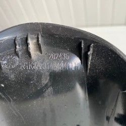 Suport corp oglinda stanga VOLVO XC60 XC90 V90 31424840