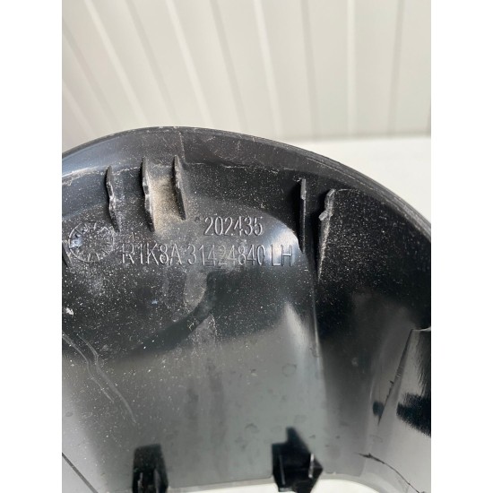 Suport corp oglinda stanga VOLVO XC60 XC90 V90 31424840