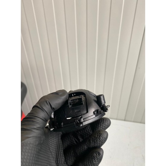 Control unit adjusting motor left mirror with memory VOLVO XC90 XC60 MSPP1232005