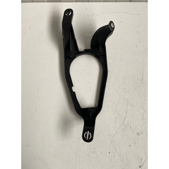 Boxa audio stanga cu suport VOLVO S90 V90 2016+ 31489562 31456664