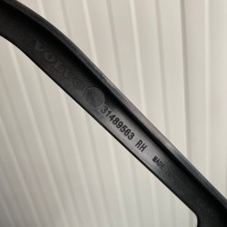 Boxa audio dreapta cu suport VOLVO S90 V90 2016+ 31489563 31456664