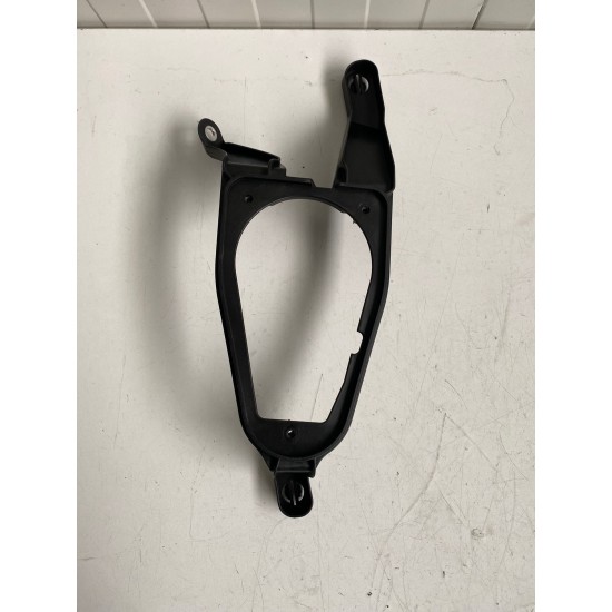 Boxa audio stanga cu suport VOLVO S90 V90 2016+ 31489562 31456664