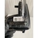 Semnalizare oglinda stanga Volvo S90 V90 XC90 XC60 V90CC 31385685 32368313