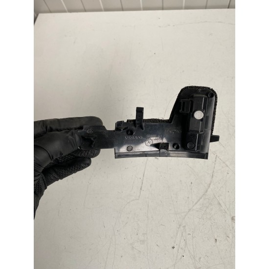 Semnalizare oglinda stanga Volvo S90 V90 XC90 XC60 V90CC 31385685 32368313