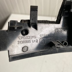 Left indicator light Volvo S90 V90 XC90 XC60 V90CC 31385685 32368313