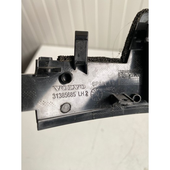 Semnalizare oglinda stanga Volvo S90 V90 XC90 XC60 V90CC 31385685 32368313