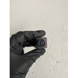 Camera parcare spate VOLVO XC90 XC60 S90 V90 V60 S60 V90CC V60CC XC40 C40 32340119
