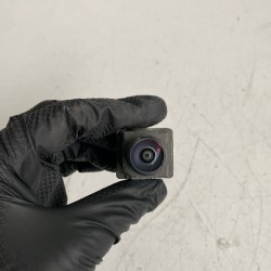 Camera parcare spate VOLVO XC90 XC60 S90 V90 V60 S60 V90CC V60CC XC40 C40 32340119