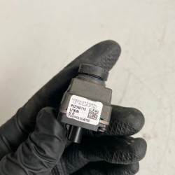 Camera parcare spate VOLVO XC90 XC60 S90 V90 V60 S60 V90CC V60CC XC40 C40 32340119