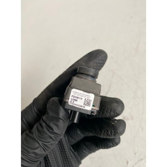 Camera parcare spate VOLVO XC90 XC60 S90 V90 V60 S60 V90CC V60CC XC40 C40 32340119