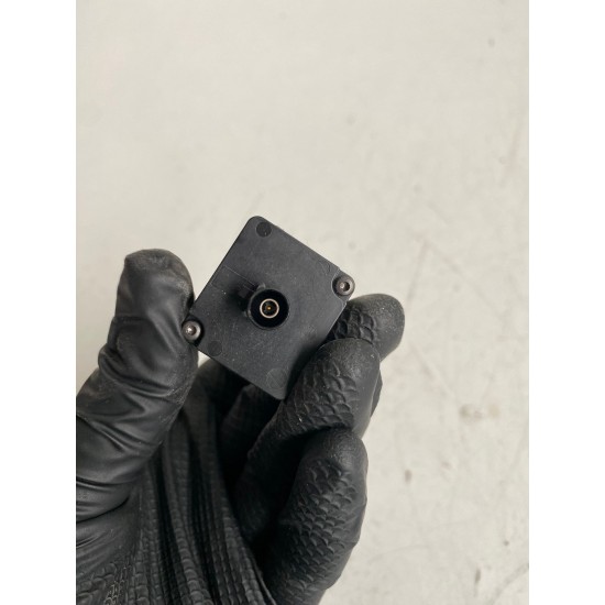 Camera parcare spate VOLVO XC90 XC60 S90 V90 V60 S60 V90CC V60CC XC40 C40 32340119