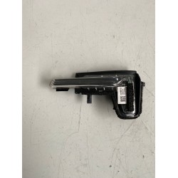 Semnalizare oglinda stanga Volvo S90 V90 XC90 XC60 V90CC 31385685 32368313