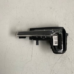 Left indicator light Volvo S90 V90 XC90 XC60 V90CC 31385685 32368313