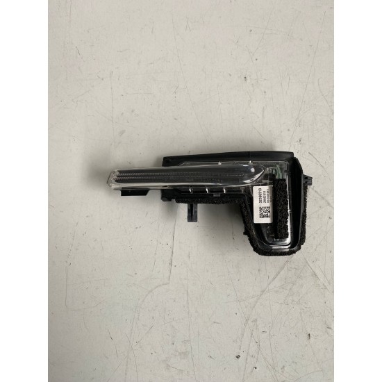 Semnalizare oglinda stanga Volvo S90 V90 XC90 XC60 V90CC 31385685 32368313