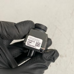 Camera parcare spate VOLVO XC90 XC60 S90 V90 V60 S60 V90CC V60CC XC40 C40 32340119