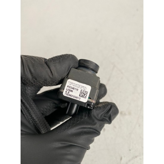 Camera parcare spate VOLVO XC90 XC60 S90 V90 V60 S60 V90CC V60CC XC40 C40 32340119