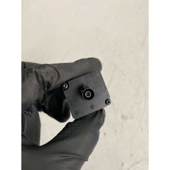 Camera parcare spate VOLVO XC90 XC60 S90 V90 V60 S60 V90CC V60CC XC40 C40 32340119