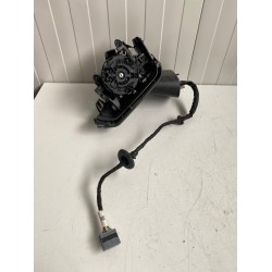 Oglinda stanga 7 fire VOLVO S90 V90 31477299