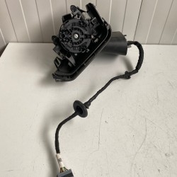 Oglinda stanga 7 fire VOLVO S90 V90 31477299