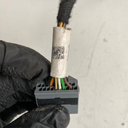 Oglinda stanga 7 fire VOLVO S90 V90 31477299