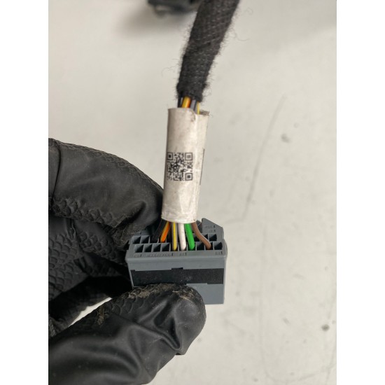 Oglinda stanga 7 fire VOLVO S90 V90 31477299