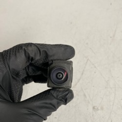 Camera parcare spate VOLVO XC90 XC60 S90 V90 V60 S60 V90CC V60CC XC40 C40 32340119