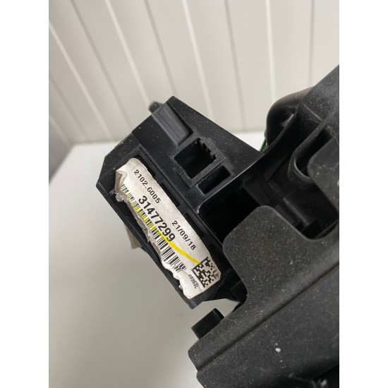 Oglinda stanga 7 fire VOLVO S90 V90 31477299