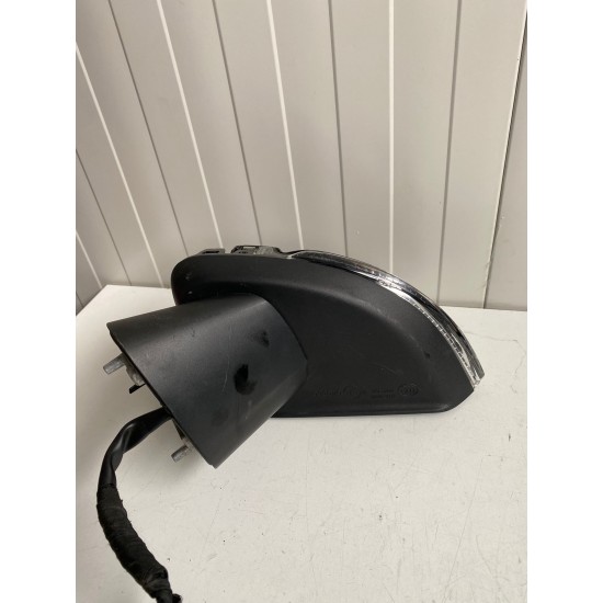 Oglinda stanga 7 fire VOLVO S90 V90 31477299