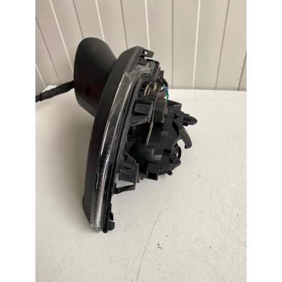 Oglinda stanga 7 fire VOLVO S90 V90 31477299