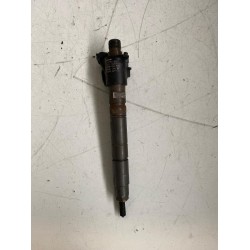 Injector 2.0 5 cilindri 163cp Volvo S60 V60 XC60 V70 XC70 S80 31303238