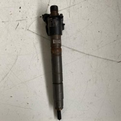 Injector 2.0 5 cilindri 163cp Volvo S60 V60 XC60 V70 XC70 S80 31303238