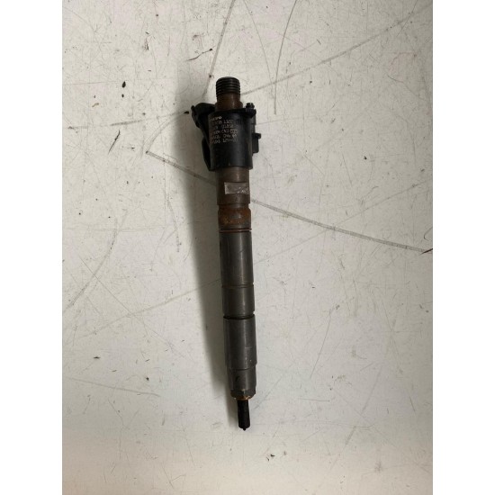 Injector 2.0 5 cilindri 163cp Volvo S60 V60 XC60 V70 XC70 S80 31303238