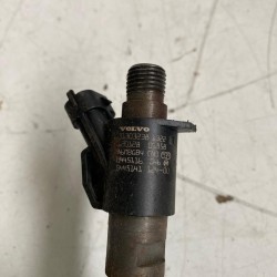 Injector 2.0 5 cilindri 163cp Volvo S60 V60 XC60 V70 XC70 S80 31303238