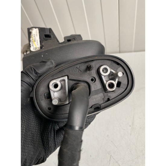 Oglinda stanga 7 fire VOLVO S90 V90 31477299