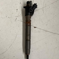 Injector 2.0 5 cilindri 163cp Volvo S60 V60 XC60 V70 XC70 S80 31303238