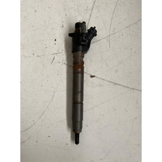 Injector 2.0 5 cilindri 163cp Volvo S60 V60 XC60 V70 XC70 S80 31303238