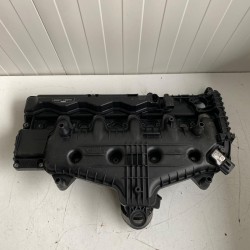 Rocker cover D5204T3 Volvo V70 XC60 XC70 S60 S80 V40 2012-2017 31338169 31430316