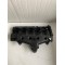 Capac chiuloasa admisie D5204T3 Volvo V70 XC60 XC70 S60 S80 V40 2012-2017 31338169 31430316