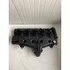 Capac chiuloasa admisie D5204T3 Volvo V70 XC60 XC70 S60 S80 V40 2012-2017 31338169 31430316