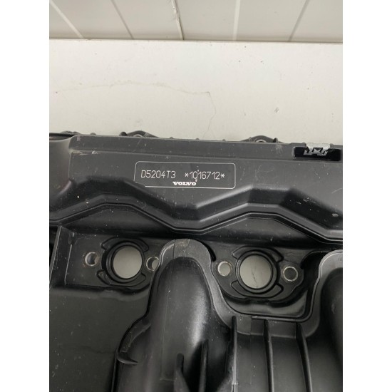 Capac chiuloasa admisie D5204T3 Volvo V70 XC60 XC70 S60 S80 V40 2012-2017 31338169 31430316