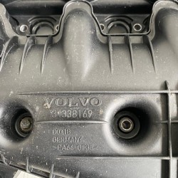 Capac chiuloasa admisie D5204T3 Volvo V70 XC60 XC70 S60 S80 V40 2012-2017 31338169 31430316