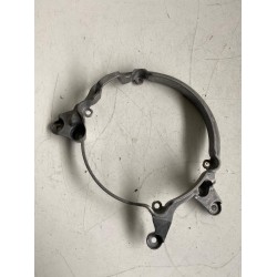 Suport boxa dreapta BOWERS & WILKINS VOLVO XC90 EN AC 46000C63191-101