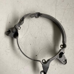 Right bracket loudspeaker BOWERS & WILKINS VOLVO XC90 EN AC 46000C63191-101