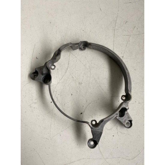 Suport boxa dreapta BOWERS & WILKINS VOLVO XC90 EN AC 46000C63191-101