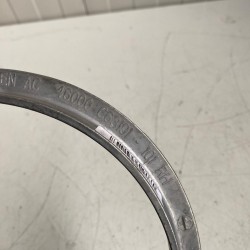 Suport boxa dreapta BOWERS & WILKINS VOLVO XC90 EN AC 46000C63191-101