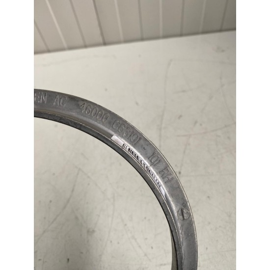 Suport boxa dreapta BOWERS & WILKINS VOLVO XC90 EN AC 46000C63191-101