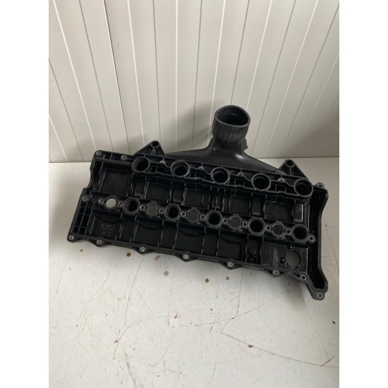 Capac chiuloasa admisie D5204T3 Volvo V70 XC60 XC70 S60 S80 V40 2012-2017 31338169 31430316