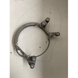 Suport boxa stanga BOWERS & WILKINS VOLVO XC90 EN AC 46000C63190-101