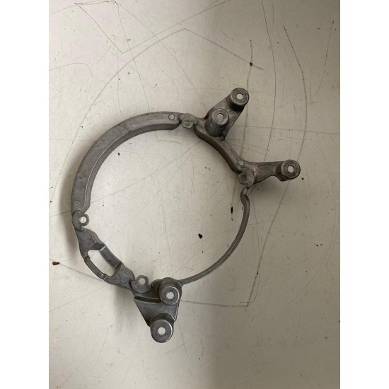 Suport boxa stanga BOWERS & WILKINS VOLVO XC90 EN AC 46000C63190-101